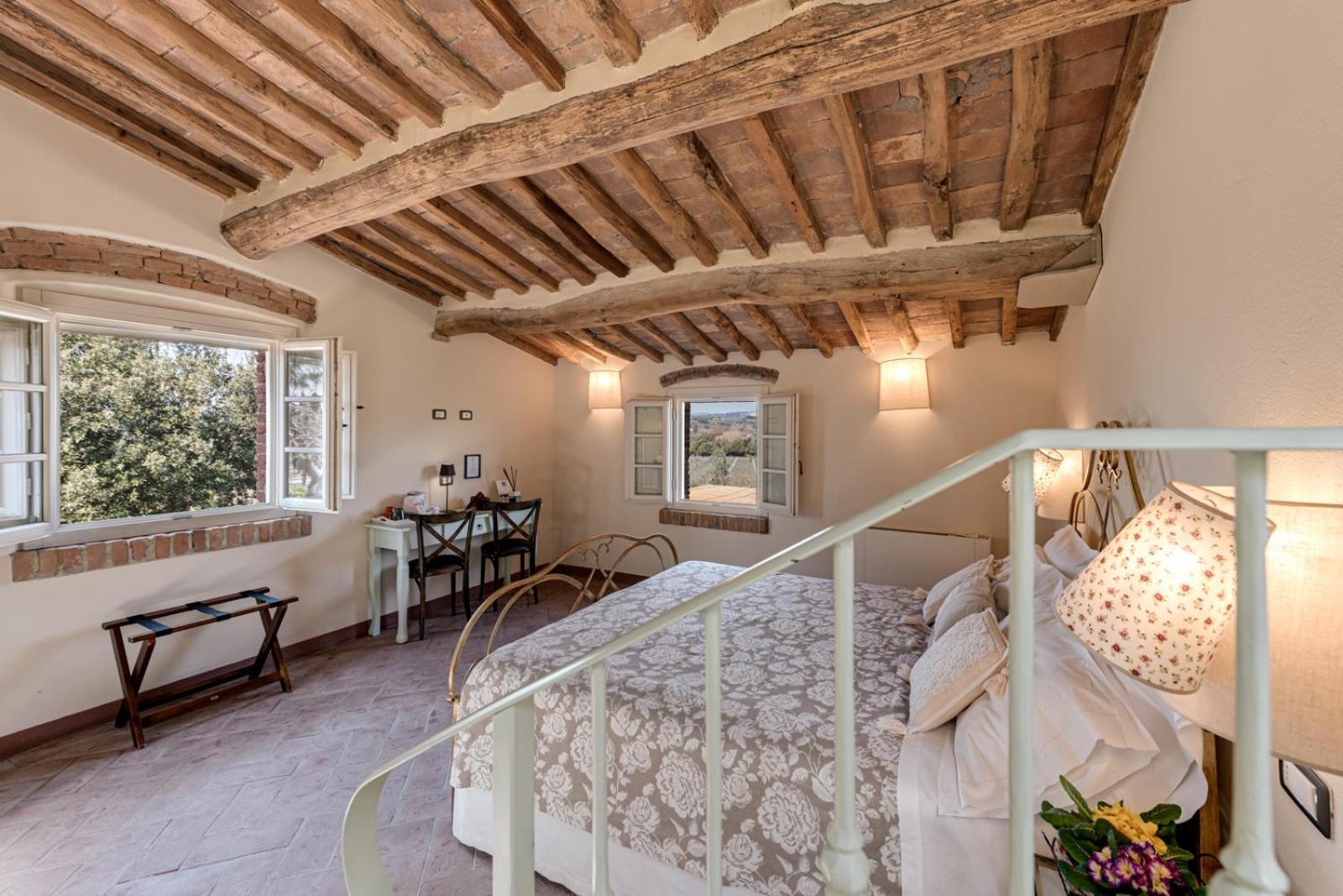 Locanda dell'Aioncino Bibbona Esterno foto